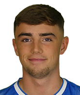 https://img.833zhibooo.com.cn/img/football/player/05428b713343756340b47258849e6a17.png