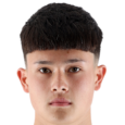https://img.833zhibooo.com.cn/img/football/player/0546c6affe692215ab99e5d008021d6a.png