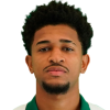 https://img.833zhibooo.com.cn/img/football/player/05491bcd63583b0155e5cd0d0d40df3b.png