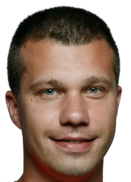 https://img.833zhibooo.com.cn/img/football/player/0553a27d312fc0195297c59922e29773.png