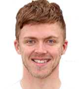 https://img.833zhibooo.com.cn/img/football/player/05570db2fd9c79138baba9c5dc41b463.png