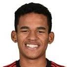 https://img.833zhibooo.com.cn/img/football/player/05585bbdcbfcdae04da24dc419e128a5.jpg