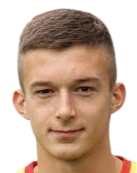 https://img.833zhibooo.com.cn/img/football/player/055a1c33e3f53def6558a1e268de0397.png