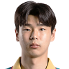https://img.833zhibooo.com.cn/img/football/player/055bebd846185a6f729b7700c4a86fd9.png