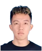 https://img.833zhibooo.com.cn/img/football/player/055d4223dbcdd64c1a4f3d1aadf404f1.png