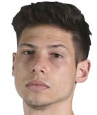 https://img.833zhibooo.com.cn/img/football/player/055e212c39bbcfebf90de264550e4acd.png
