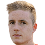https://img.833zhibooo.com.cn/img/football/player/055ef235e355af4bb61285d691c1563d.png