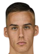 https://img.833zhibooo.com.cn/img/football/player/05601515769f63a6fbdddd83cc1777e1.png