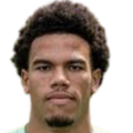 https://img.833zhibooo.com.cn/img/football/player/056117b4a583c7e6bc66c297e27c7c85.png