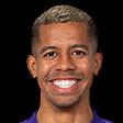 https://img.833zhibooo.com.cn/img/football/player/0566d251321e34c09e062d5fdd0a33f5.png