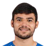 https://img.833zhibooo.com.cn/img/football/player/056c840200ed96adf09db45ff2f2a73b.png