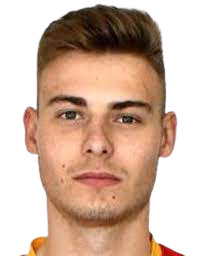 https://img.833zhibooo.com.cn/img/football/player/056ca0585f83ace89d7cdf3ada6e0d81.png