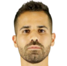 https://img.833zhibooo.com.cn/img/football/player/056d74cfcd3908bf5b2222d9e0bc8a97.png