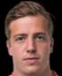 https://img.833zhibooo.com.cn/img/football/player/0571c781cacf1a5ac9fec45810c4661b.png