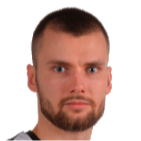 https://img.833zhibooo.com.cn/img/football/player/05722a0f14d42bae7daf60c9275634e5.png