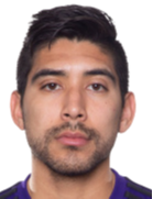 https://img.833zhibooo.com.cn/img/football/player/0574ceb0c301673192261670d9c68e75.png
