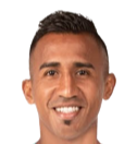 https://img.833zhibooo.com.cn/img/football/player/05767763297a7c092c698e27172649cd.png