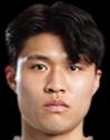 https://img.833zhibooo.com.cn/img/football/player/05774b27a61f186505b991c1bb9f6357.png
