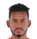 https://img.833zhibooo.com.cn/img/football/player/0577ac6a4697938434fdc0479a5431b6.png