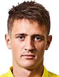https://img.833zhibooo.com.cn/img/football/player/05802b2752dbeba33ceb9231de32e3c0.jpg