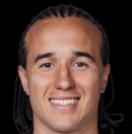 https://img.833zhibooo.com.cn/img/football/player/058178ec069de44c0f2cb65503104787.png