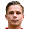 https://img.833zhibooo.com.cn/img/football/player/05817bd075c0eace484c187c9b6853cc.png