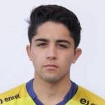 https://img.833zhibooo.com.cn/img/football/player/05836f00cd7b990acd0532f0ae11e008.png