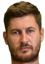 https://img.833zhibooo.com.cn/img/football/player/0585df4e8f01784546862e2b92c6e67c.png
