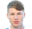 https://img.833zhibooo.com.cn/img/football/player/0586f221a205d85e4ec6d7998e9f72d3.png