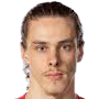 https://img.833zhibooo.com.cn/img/football/player/0586f9b69b362115a7a96540e8d763f0.png