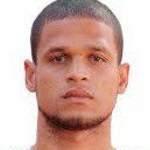 https://img.833zhibooo.com.cn/img/football/player/0587fe0e06456f4fd1c17de794a98158.png