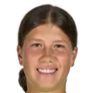 https://img.833zhibooo.com.cn/img/football/player/058dbb5323754b25ee22169ee4a09a4c.png