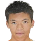 https://img.833zhibooo.com.cn/img/football/player/058dd759b24ef0a274437938f4f4915a.png