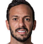 https://img.833zhibooo.com.cn/img/football/player/058ec917d6fa233c1b99c59986c97b18.png