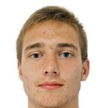 https://img.833zhibooo.com.cn/img/football/player/058f76fd4a7ac8980b57526bbe4765b0.jpg