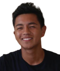 https://img.833zhibooo.com.cn/img/football/player/0590dd0d38e844ebea73ad3219926311.png