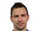 https://img.833zhibooo.com.cn/img/football/player/059874f8af91a6d2ac660c7b9fb64270.png