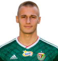 https://img.833zhibooo.com.cn/img/football/player/0599d6b7fd4ec7db29680162dd730424.png