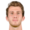 https://img.833zhibooo.com.cn/img/football/player/059dec9837b48a494577db54cbdb3ad8.png