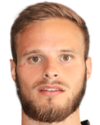 https://img.833zhibooo.com.cn/img/football/player/05a09803184730873208a6fe07fc5339.png