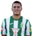 https://img.833zhibooo.com.cn/img/football/player/05a92b44c727490e0e9e2eb413e4e7ba.png