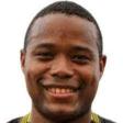 https://img.833zhibooo.com.cn/img/football/player/05aa11b07dcf5578ac3fe811d3a6d402.png