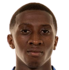 https://img.833zhibooo.com.cn/img/football/player/05aa53eb654a02c2e89cacc3ad0b327b.png