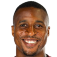 https://img.833zhibooo.com.cn/img/football/player/05addcc23fc61dd2fc9d38bacb8ea1c6.png