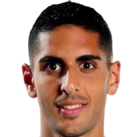 https://img.833zhibooo.com.cn/img/football/player/05afd02d335efcfabf192f3eafc6e4e7.png