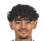 https://img.833zhibooo.com.cn/img/football/player/05b1873636d9483d0cc3d38e1250ca58.png
