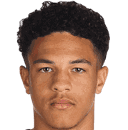 https://img.833zhibooo.com.cn/img/football/player/05b6fb4e5241982bd1c6d21c670c9dc0.png
