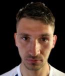 https://img.833zhibooo.com.cn/img/football/player/05b894b28a4fa7b73315050be0a55ea5.png