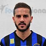 https://img.833zhibooo.com.cn/img/football/player/05bb26f4693ba06fdf4e68264bb9e303.png