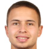 https://img.833zhibooo.com.cn/img/football/player/05c66d54951dc3c830491ca91103a584.png